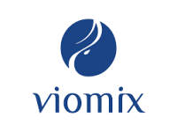 Viomix