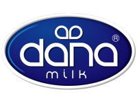 danadairy